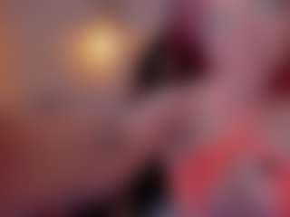 HeyNani's Live Sex Cam Show