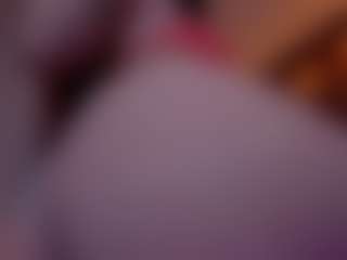 HeyNani's Live Sex Cam Show