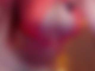 HeyNani's Live Sex Cam Show