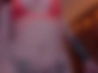 HeyNani's Live Sex Cam Show