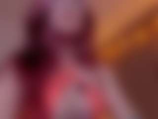 HeyNani's Live Sex Cam Show