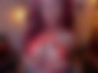 HeyNani's Live Sex Cam Show