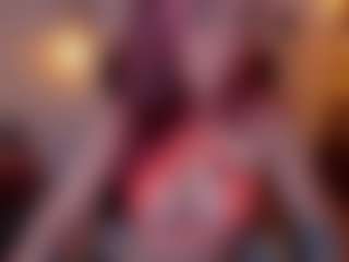 HeyNani's Live Sex Cam Show