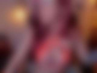 HeyNani's Live Sex Cam Show