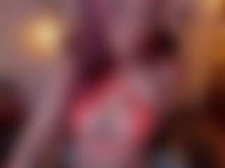 HeyNani's Live Sex Cam Show