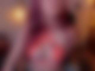 HeyNani's Live Sex Cam Show