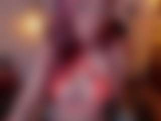 HeyNani's Live Sex Cam Show