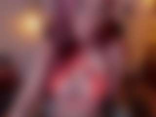 HeyNani's Live Sex Cam Show