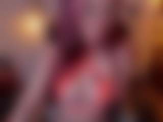 HeyNani's Live Sex Cam Show