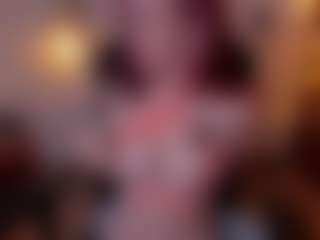 HeyNani's Live Sex Cam Show