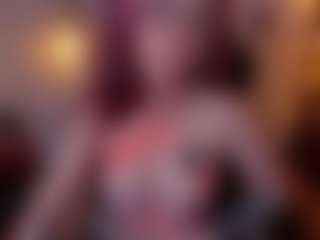 HeyNani's Live Sex Cam Show