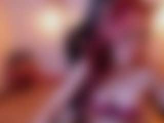 Live cam show with HeyNani - Body Massage on nudelive.tv