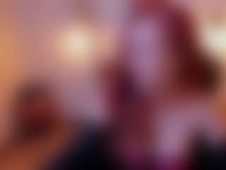 Live cam show with HeyNani - Body Massage on Soda Cam