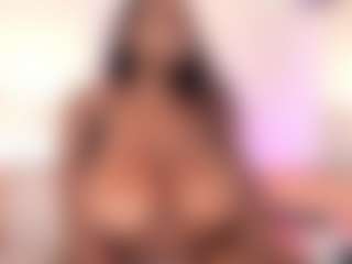 Live cam show with IvyBennet - Ebony on hotwifechat.live | colombia