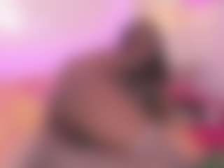 IvyBennet's Live Sex Cam Show