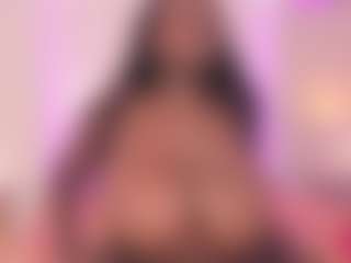 Live cam show with IvyBennet - Facial on instabang