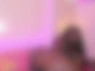 Live cam show with IvyBennet - Ebony on boobsie.com | colombia