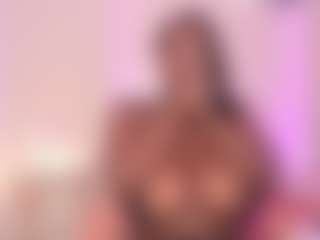 Live cam show with IvyBennet - BBW on sexylivex.com