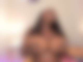 IvyBennet's Live Sex Cam Show