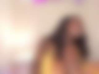IvyBennet's Live Sex Cam Show