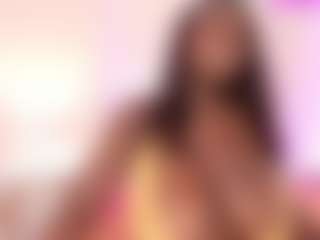 IvyBennet's Live Sex Cam Show