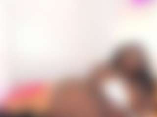 IvyBennet's Live Sex Cam Show
