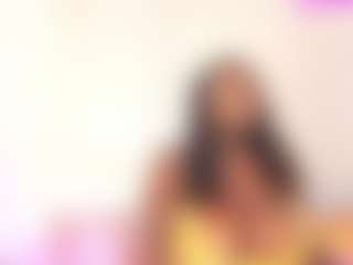 IvyBennet's Live Sex Cam Show