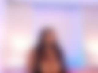IvyBennet's Live Sex Cam Show