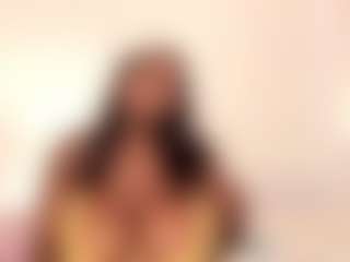 IvyBennetのライブセックスチャットショー