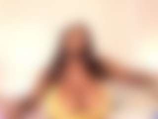 Live cam show with IvyBennet - Ebony on SinfulBabes | colombia