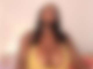 IvyBennet's Live Sex Cam Show