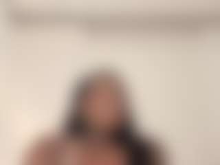 IvyBennet's Live Sex Cam Show
