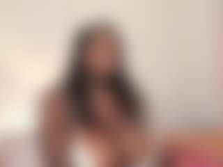 IvyBennet's Live Sex Cam Show