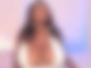 IvyBennet's Live Sex Cam Show