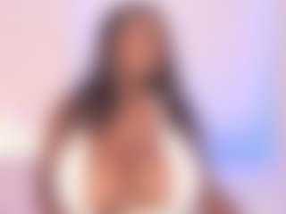 IvyBennet's Live Sex Cam Show