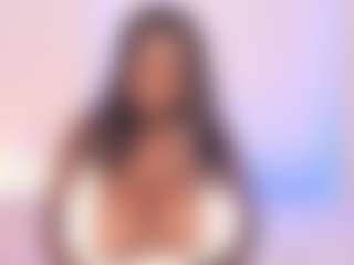 IvyBennet's Live Sex Cam Show