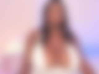 IvyBennet's Live Sex Cam Show