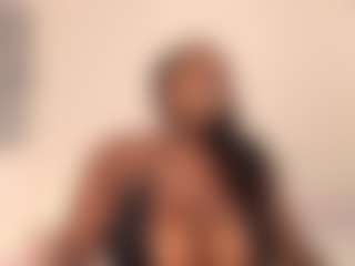 Live cam show with IvyBennet - Ebony on Strip Flash - Live Sex Shows | colombia