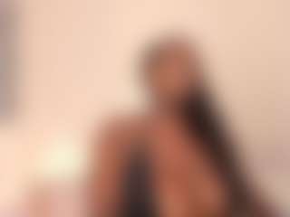 IvyBennet's Live Sex Cam Show