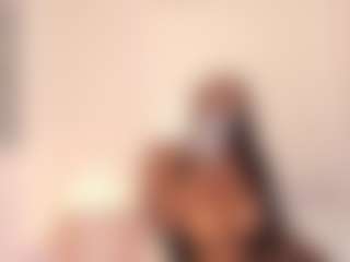 IvyBennet's Live Sex Cam Show