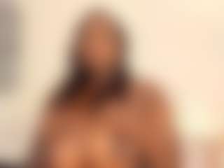 Live cam show with IvyBennet - Ebony on Dolls Live | colombia