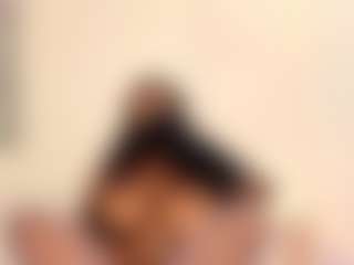 Live cam show with IvyBennet - Blackcock on Fling VIP Chat