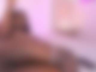 Live cam show with IvyBennet - Ebony on Strip Flash - Live Sex Shows | colombia