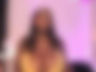 IvyBennet's Live Sex Cam Show