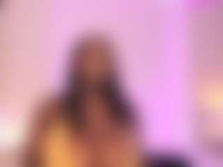 IvyBennet's Live Sex Cam Show