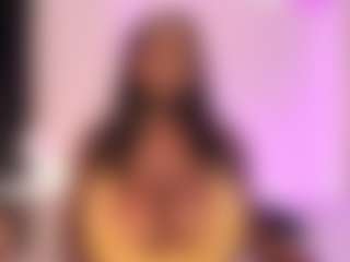 IvyBennet's Live Sex Cam Show