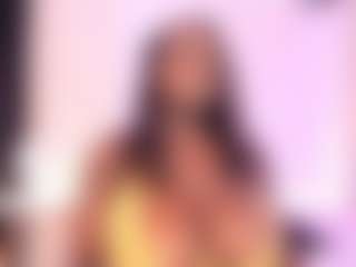 Live cam show with IvyBennet - Dirty Talk on crypto-cams