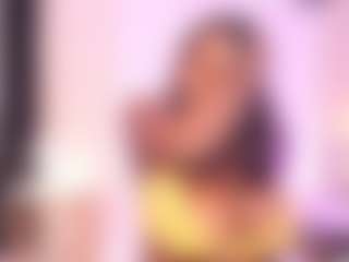 IvyBennet's Live Sex Cam Show