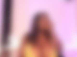 Live cam show with IvyBennet - Brown Hair on livesuperchat.net