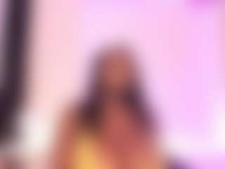 IvyBennet's Live Sex Cam Show